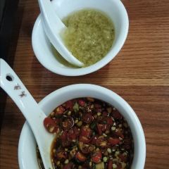 天天驴庄 User Photo