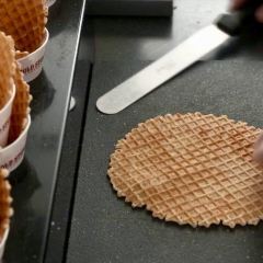 Cold Stone Creamery User Photo
