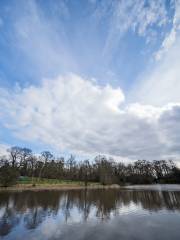 Yaoquan Lake