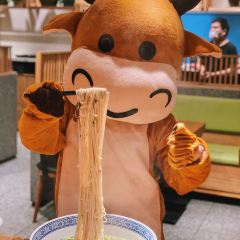 陈香贵宾楼(仙来西大道店) User Photo