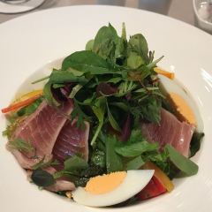 The Palace Lounge User Photo