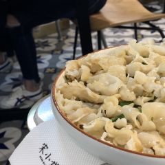 宋小谨·泉州菜(南益广场店)宋小谨·泉州菜(南益广场店) ảnh của người dùng