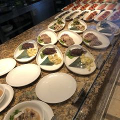 Gaojiazhuang (shenjiamen) User Photo