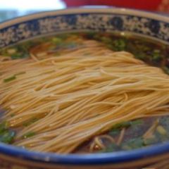 Lao Xiang Claypot Bak Kut Teh User Photo