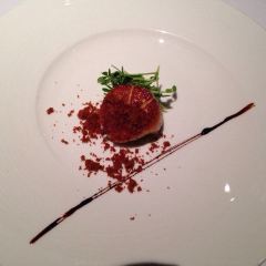 MeatGQ Steak User Photo