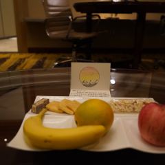 Fuzhoushimaozhoujijiudian·datangjiulang User Photo