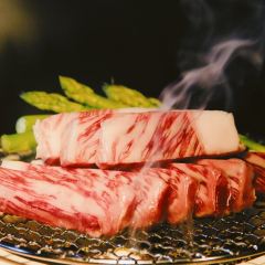 Bistro Romano User Photo