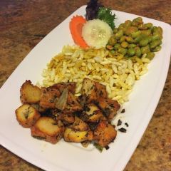 Monsoon Himalayan Cuisine ảnh của người dùng