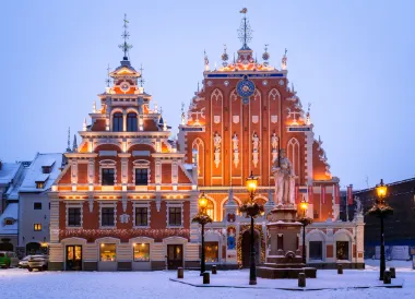 Riga