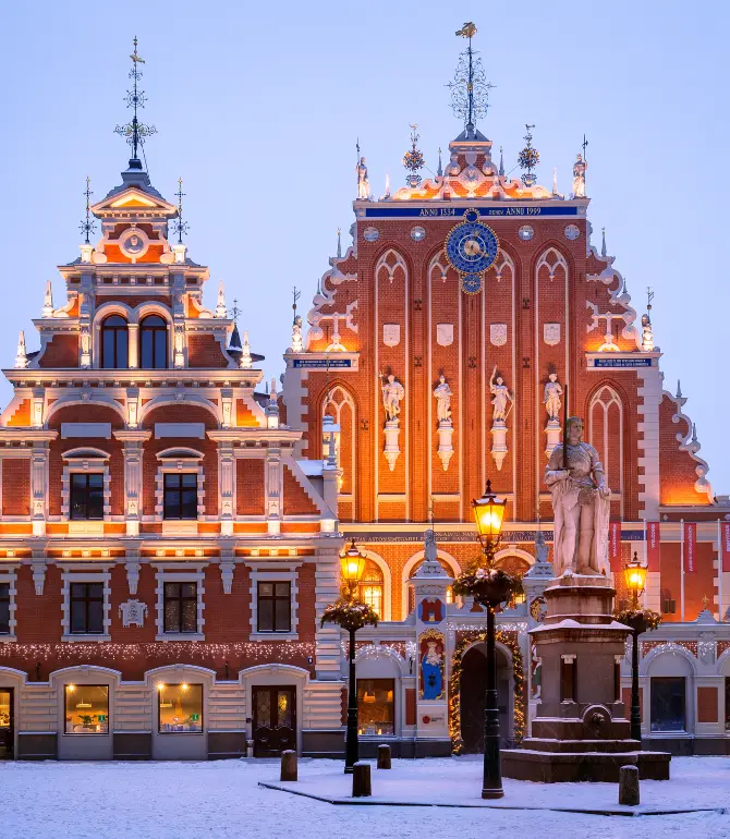 Riga