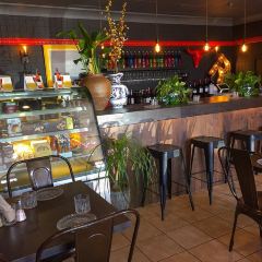 Romesco Bistro & Tapas ảnh của người dùng