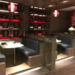 28 HUBIN ROAD User Photo