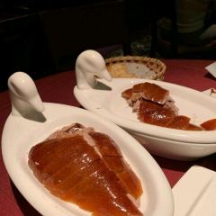 1949 - Duck de Chine User Photo