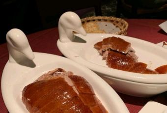 1949-全鴨季（金寶街店）用戶圖片