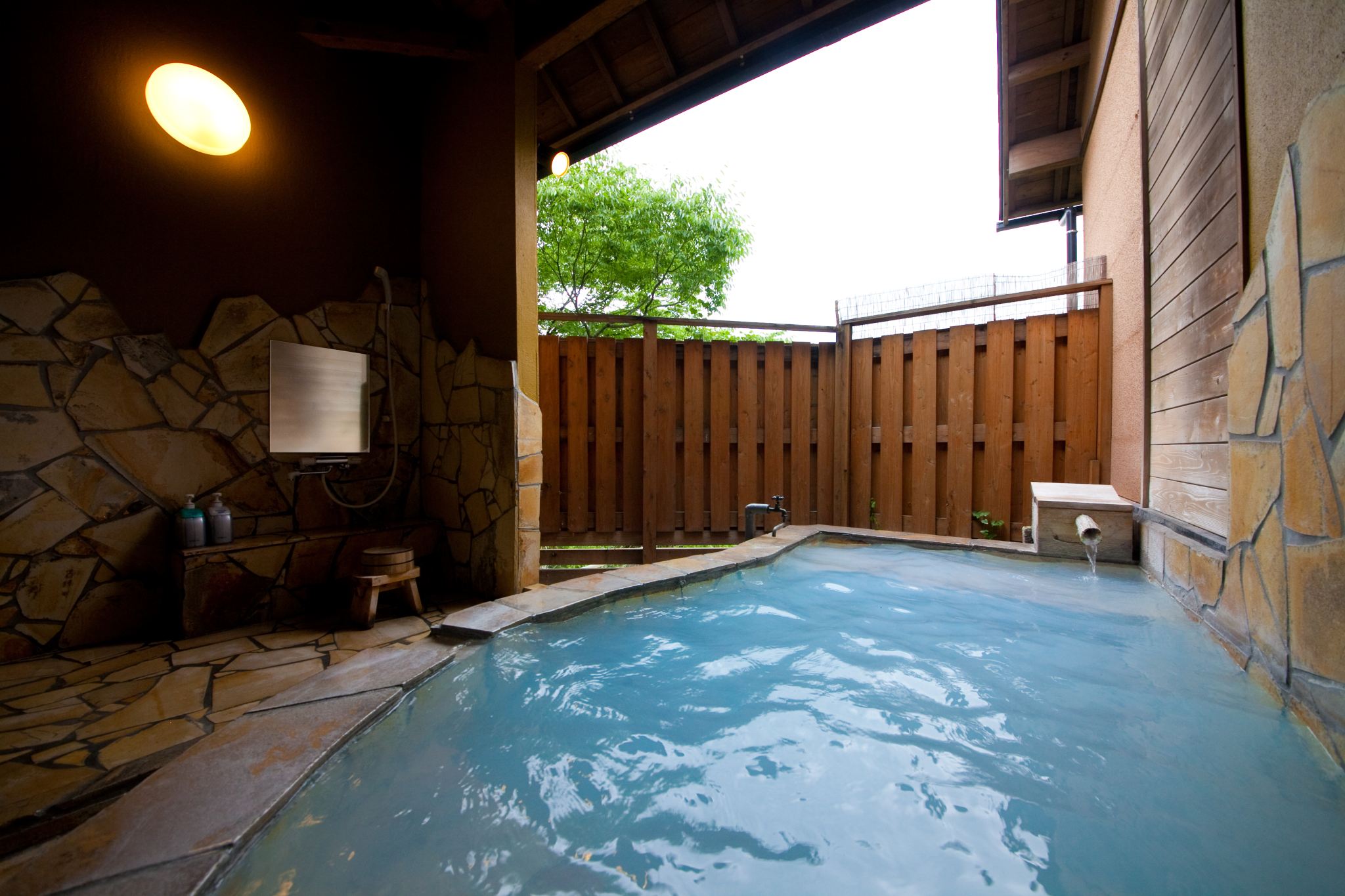 Вторая порция за полцены|Однодневный тур в Беппу: Юфуин + Зоопарк дикой природы Кюсю + Адское море