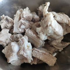 福安鴨肉飯 User Photo