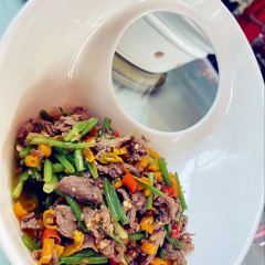 钰湘宴·剁椒鱼头王(岳麓望月公园店) User Photo
