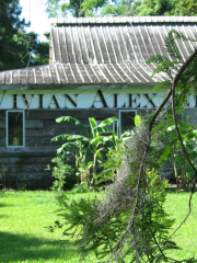 Vivian Alexander Gallery and Museum