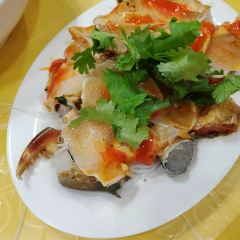 GUAN TANG YUAN WEI SHENG YU PIAN User Photo