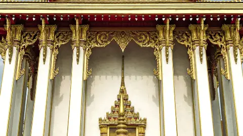 白馬寺院旅行ガイド2026年：観光スポット、グルメ、ホテル、旅行プラン