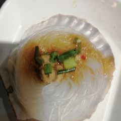 小肥牛自助餐厅(淮北吾悦广场店) User Photo