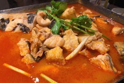 家家乐香饭餐厅(五岭店)