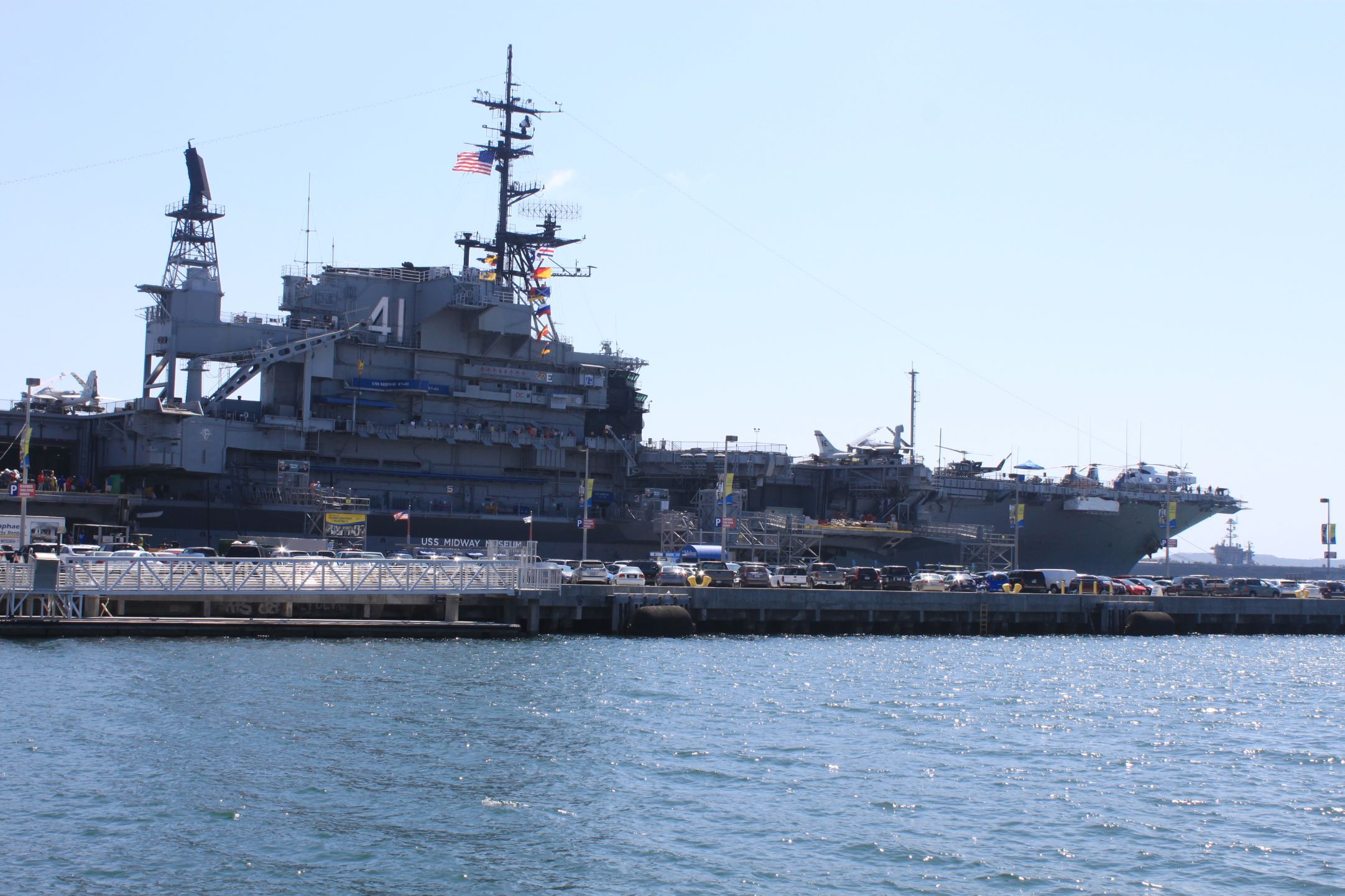 サンディエゴ Port Of San Diego 評判 案内 トリップドットコム サンディエゴ Port Of San Diego 評判 案内 トリップドットコム