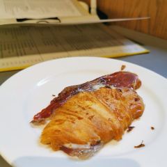 Cerveceria Catalana 여행 사진