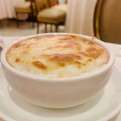 Tainan Tan Tsu Mien Seafood Restaurant 여행 사진