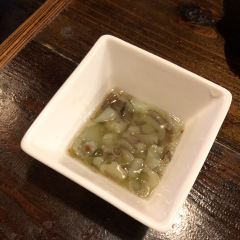 Kushi Kado Kumoji張用戶圖片