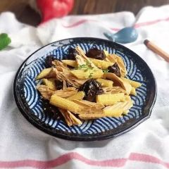 Ochado Redang Island張用戶圖片