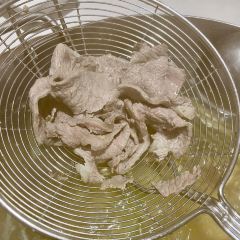 耍牛満·爽腩鲜牛肉火锅(开平东汇城店) User Photo