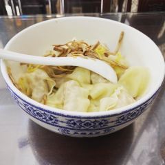 蘇興記(建築路店)張用戶圖片