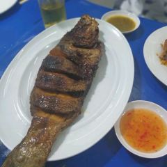 Fra Pattaya User Photo