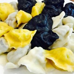 CHUAN GE YU SHUI JIAO GAO XIN YUAN OU DIAN User Photo