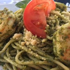 La Matra-K User Photo