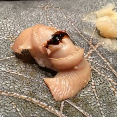 Sushi Yoshitake張用戶圖片