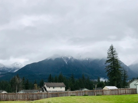 Mount Baker Parkのレビュー Mount Baker Parkのチケット Mount Baker Parkの割引 Mount Baker Parkの交通機関 所在地 営業時間 Mount Baker Park周辺の観光スポット ホテル グルメ Trip Com