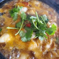 挑食|福建菜|私厨(曾厝垵地标店)張用戶圖片