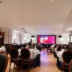 醉辉皇(珠宝城店) User Photo