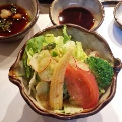 Oi Niku-ten User Photo