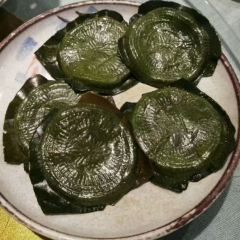 龙胜云智慧木泉酒店·云餐厅 User Photo