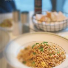 Wolfgang’s Steakhouse User Photo