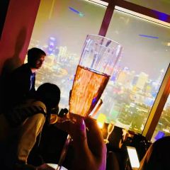 Atlas Beer Cafe User Photo
