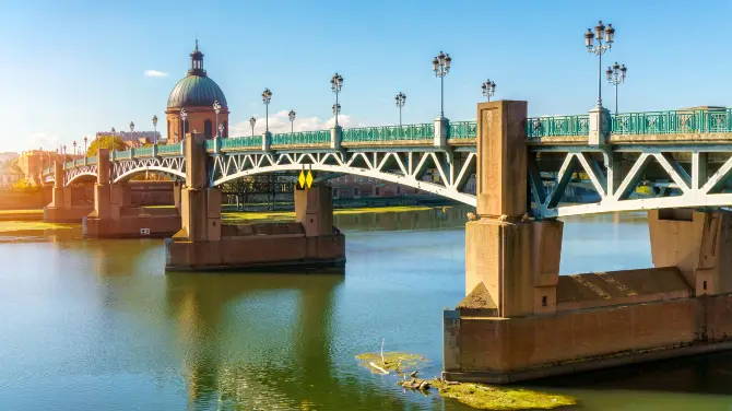 4_Garonne