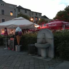 Aschacherhof User Photo