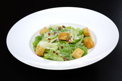 太悅度假酒店·大堂吧