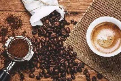 华昱假日酒店餐饮部