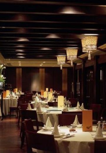 夜上海（新天地太平湖店）