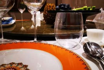 鹿園 MOOSE（長寧店）用戶圖片